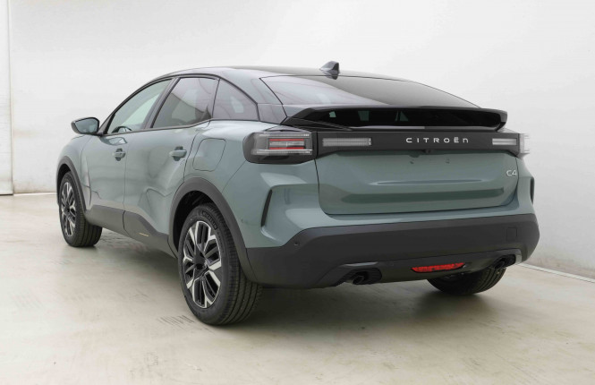 CITROEN_CITROEN_C4_2654661_26.jpg CITROEN_CITROEN_C4_2654661_26.jpg