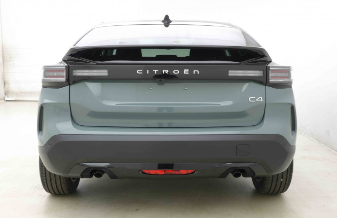 CITROEN_CITROEN_C4_2654661_27.jpg CITROEN_CITROEN_C4_2654661_27.jpg