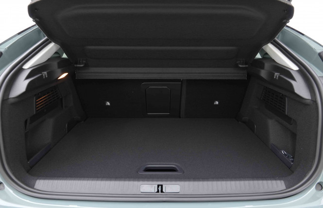 CITROEN_CITROEN_C4_2654661_5.jpg CITROEN_CITROEN_C4_2654661_5.jpg