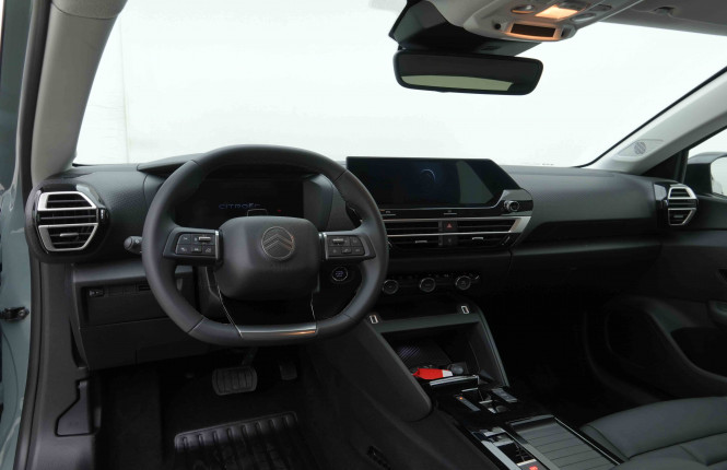 CITROEN_CITROEN_C4_2654661_7.jpg CITROEN_CITROEN_C4_2654661_7.jpg