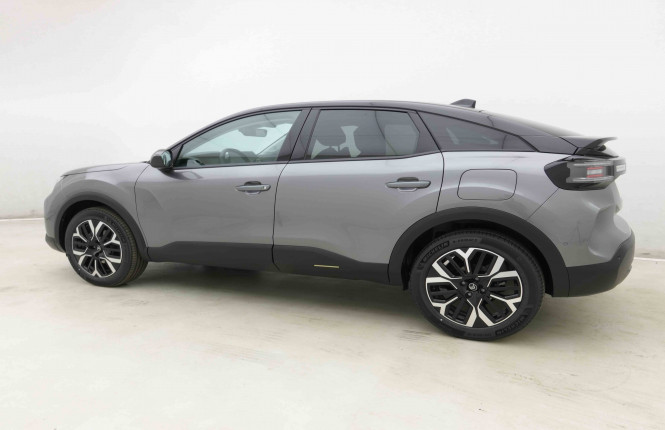 CITROEN_CITROEN_C4_2654663_25.jpg CITROEN_CITROEN_C4_2654663_25.jpg