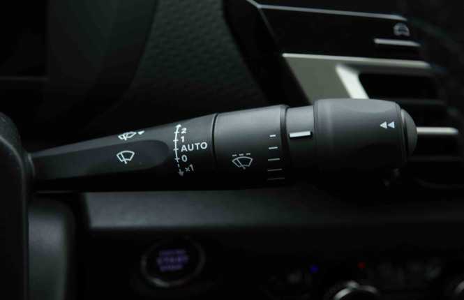 CITROEN_CITROEN_C4_2654664_16.jpg CITROEN_CITROEN_C4_2654664_16.jpg