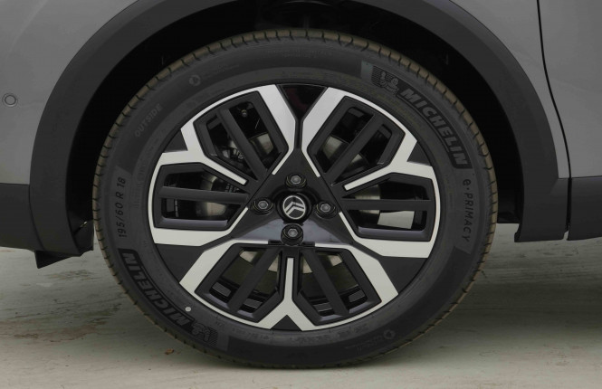 CITROEN_CITROEN_C4_2654664_20.jpg CITROEN_CITROEN_C4_2654664_20.jpg