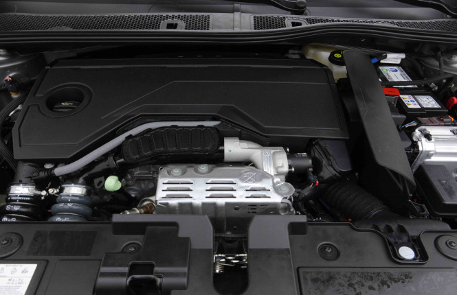CITROEN_CITROEN_C4_2654664_21.jpg CITROEN_CITROEN_C4_2654664_21.jpg