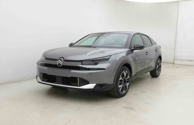 CITROEN_CITROEN_C4_2654664_23.jpg CITROEN_CITROEN_C4_2654664_23.jpg