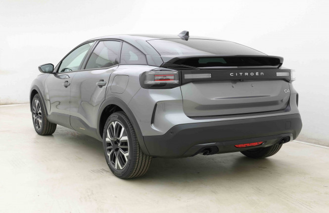 CITROEN_CITROEN_C4_2654664_26.jpg CITROEN_CITROEN_C4_2654664_26.jpg