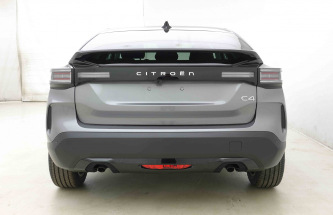 CITROEN_CITROEN_C4_2654664_27.jpg CITROEN_CITROEN_C4_2654664_27.jpg