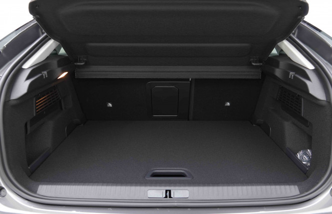 CITROEN_CITROEN_C4_2654664_5.jpg CITROEN_CITROEN_C4_2654664_5.jpg