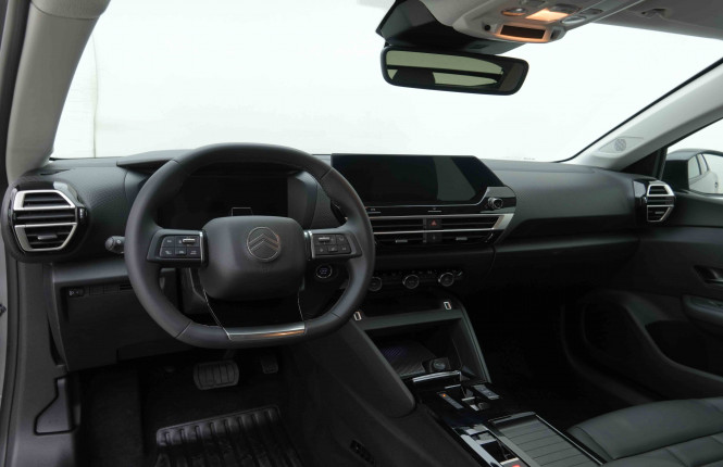 CITROEN_CITROEN_C4_2654664_7.jpg CITROEN_CITROEN_C4_2654664_7.jpg