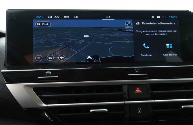 CITROEN_CITROEN_C4_2654664_9.jpg CITROEN_CITROEN_C4_2654664_9.jpg