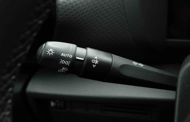 CITROEN_CITROEN_C4_2654665_15.jpg CITROEN_CITROEN_C4_2654665_15.jpg
