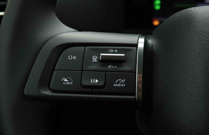 CITROEN_CITROEN_C4_2654665_17.jpg CITROEN_CITROEN_C4_2654665_17.jpg