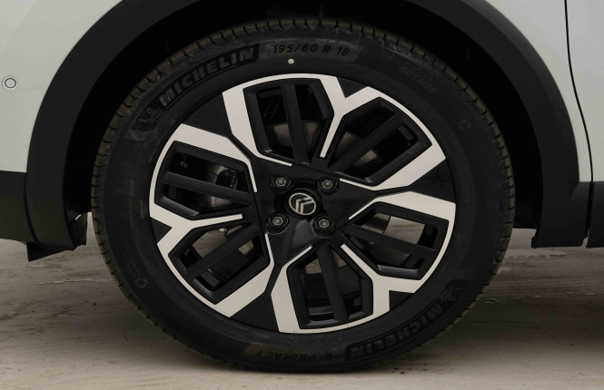 CITROEN_CITROEN_C4_2654665_20.jpg CITROEN_CITROEN_C4_2654665_20.jpg