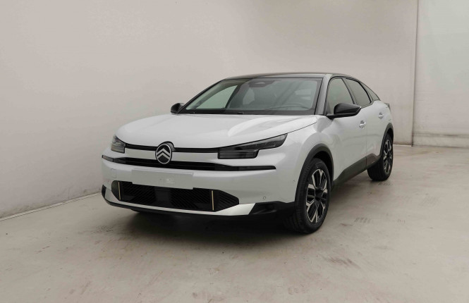 CITROEN_CITROEN_C4_2654665_23.jpg CITROEN_CITROEN_C4_2654665_23.jpg