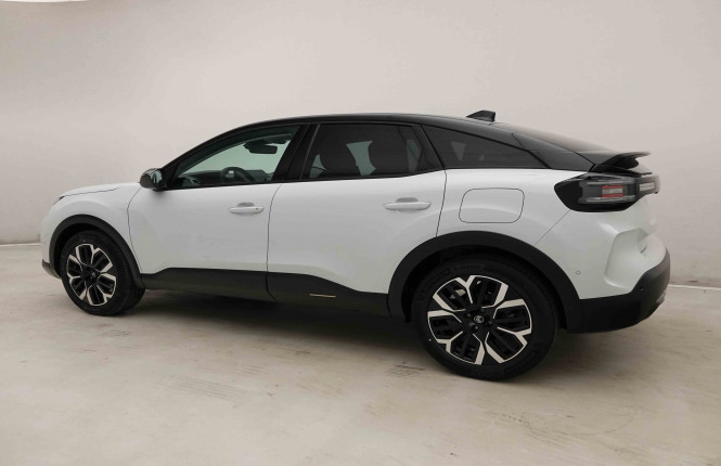 CITROEN_CITROEN_C4_2654665_25.jpg CITROEN_CITROEN_C4_2654665_25.jpg