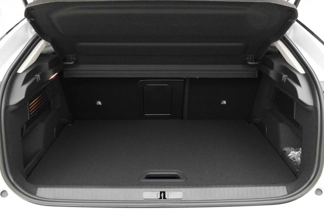 CITROEN_CITROEN_C4_2654665_5.jpg CITROEN_CITROEN_C4_2654665_5.jpg