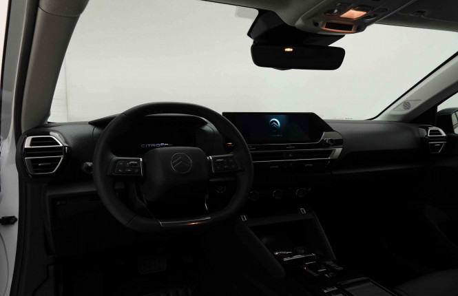 CITROEN_CITROEN_C4_2654665_7.jpg CITROEN_CITROEN_C4_2654665_7.jpg