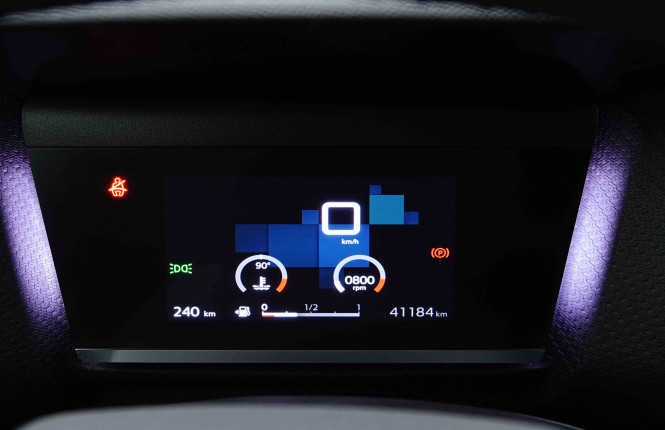 CITROEN_CITROEN_C4_2654904_15.jpg CITROEN_CITROEN_C4_2654904_15.jpg