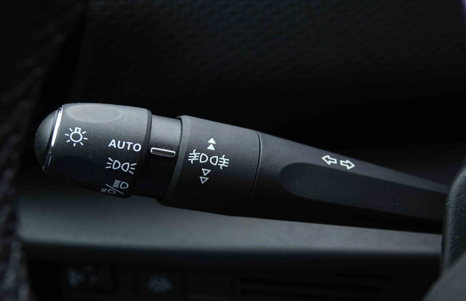 CITROEN_CITROEN_C4_2654904_16.jpg CITROEN_CITROEN_C4_2654904_16.jpg