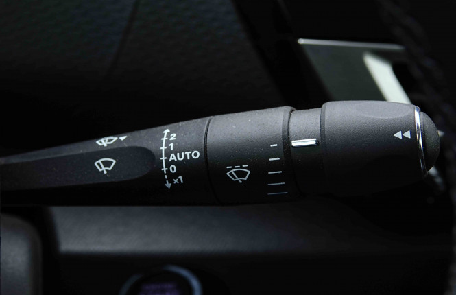 CITROEN_CITROEN_C4_2654904_17.jpg CITROEN_CITROEN_C4_2654904_17.jpg
