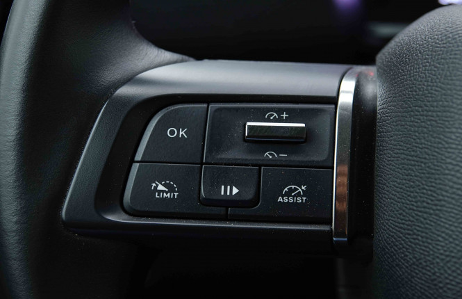 CITROEN_CITROEN_C4_2654904_18.jpg CITROEN_CITROEN_C4_2654904_18.jpg