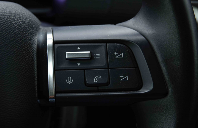 CITROEN_CITROEN_C4_2654904_19.jpg CITROEN_CITROEN_C4_2654904_19.jpg