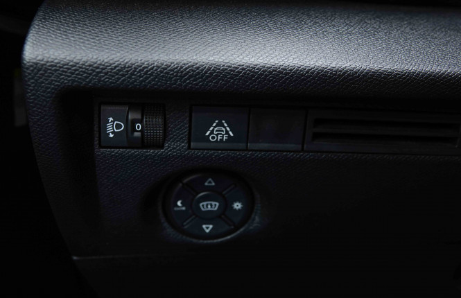 CITROEN_CITROEN_C4_2654904_21.jpg CITROEN_CITROEN_C4_2654904_21.jpg