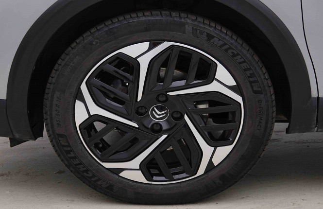 CITROEN_CITROEN_C4_2654904_22.jpg CITROEN_CITROEN_C4_2654904_22.jpg