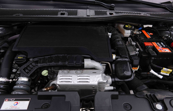 CITROEN_CITROEN_C4_2654904_23.jpg CITROEN_CITROEN_C4_2654904_23.jpg