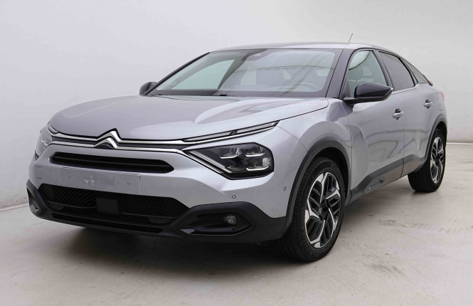 CITROEN_CITROEN_C4_2654904_25.jpg CITROEN_CITROEN_C4_2654904_25.jpg