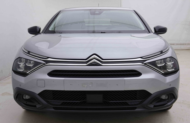CITROEN_CITROEN_C4_2654904_26.jpg CITROEN_CITROEN_C4_2654904_26.jpg