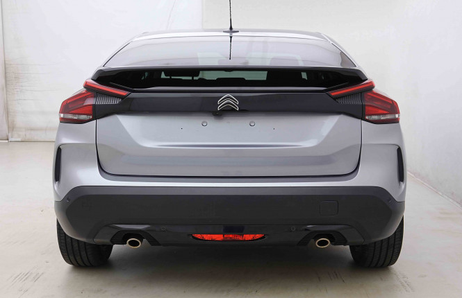 CITROEN_CITROEN_C4_2654904_29.jpg CITROEN_CITROEN_C4_2654904_29.jpg