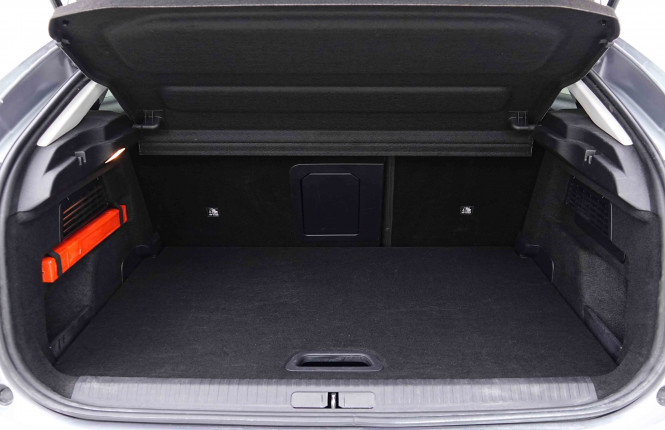 CITROEN_CITROEN_C4_2654904_5.jpg CITROEN_CITROEN_C4_2654904_5.jpg