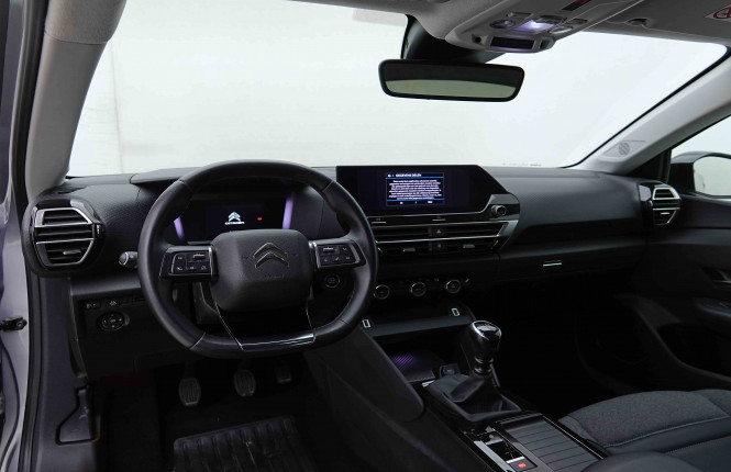 CITROEN_CITROEN_C4_2654904_7.jpg CITROEN_CITROEN_C4_2654904_7.jpg