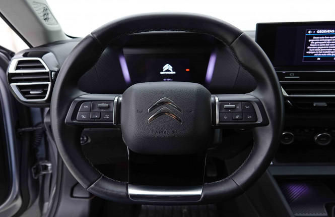 CITROEN_CITROEN_C4_2654904_8.jpg CITROEN_CITROEN_C4_2654904_8.jpg