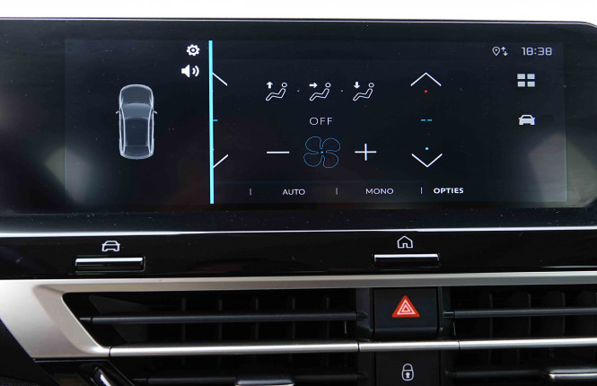 CITROEN_CITROEN_C4_2655104_10.jpg CITROEN_CITROEN_C4_2655104_10.jpg