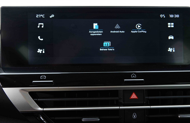 CITROEN_CITROEN_C4_2655104_11.jpg CITROEN_CITROEN_C4_2655104_11.jpg