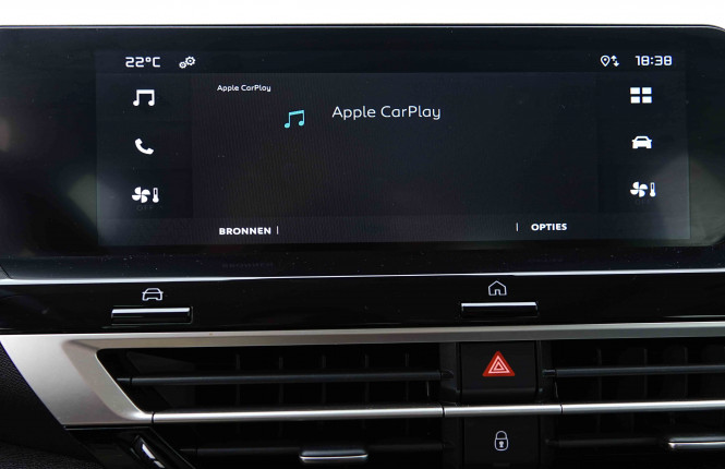 CITROEN_CITROEN_C4_2655104_12.jpg CITROEN_CITROEN_C4_2655104_12.jpg