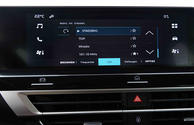 CITROEN_CITROEN_C4_2655104_13.jpg CITROEN_CITROEN_C4_2655104_13.jpg