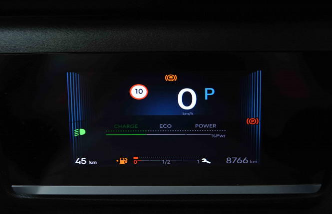 CITROEN_CITROEN_C4_2655104_15.jpg CITROEN_CITROEN_C4_2655104_15.jpg