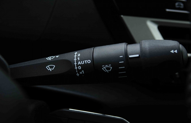 CITROEN_CITROEN_C4_2655104_17.jpg CITROEN_CITROEN_C4_2655104_17.jpg