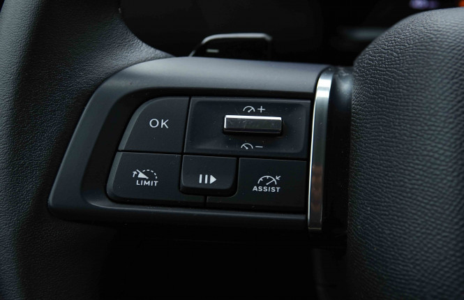 CITROEN_CITROEN_C4_2655104_18.jpg CITROEN_CITROEN_C4_2655104_18.jpg