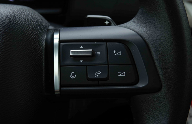CITROEN_CITROEN_C4_2655104_19.jpg CITROEN_CITROEN_C4_2655104_19.jpg