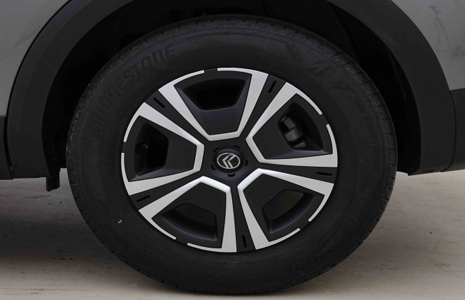 CITROEN_CITROEN_C4_2655104_22.jpg CITROEN_CITROEN_C4_2655104_22.jpg