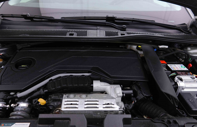 CITROEN_CITROEN_C4_2655104_23.jpg CITROEN_CITROEN_C4_2655104_23.jpg