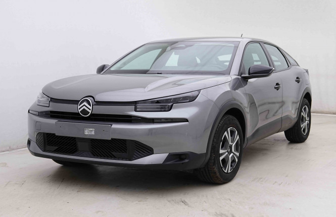 CITROEN_CITROEN_C4_2655104_25.jpg CITROEN_CITROEN_C4_2655104_25.jpg