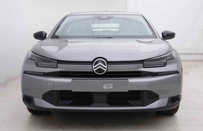 CITROEN_CITROEN_C4_2655104_26.jpg CITROEN_CITROEN_C4_2655104_26.jpg