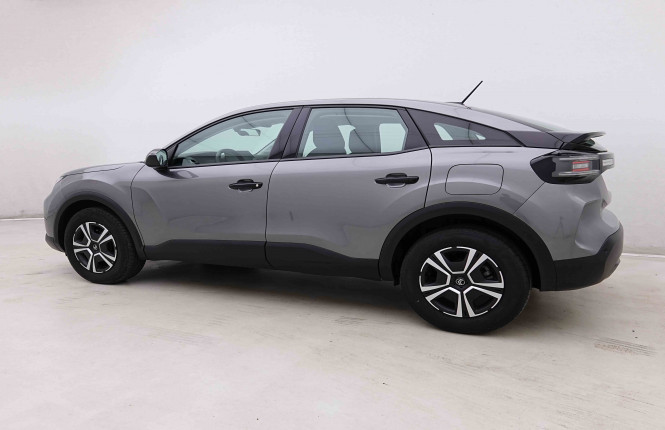 CITROEN_CITROEN_C4_2655104_27.jpg CITROEN_CITROEN_C4_2655104_27.jpg