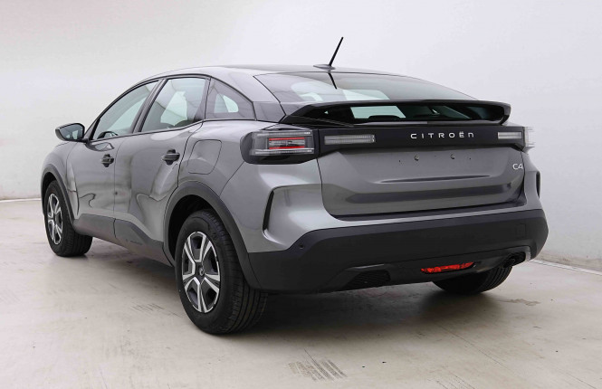 CITROEN_CITROEN_C4_2655104_28.jpg CITROEN_CITROEN_C4_2655104_28.jpg