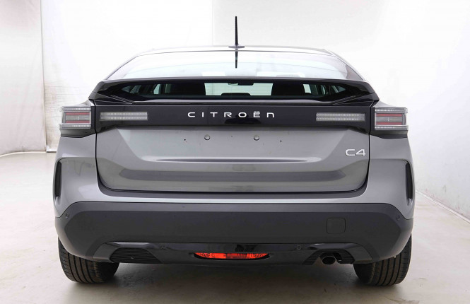 CITROEN_CITROEN_C4_2655104_29.jpg CITROEN_CITROEN_C4_2655104_29.jpg